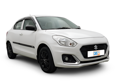 Maruti Dzire-img